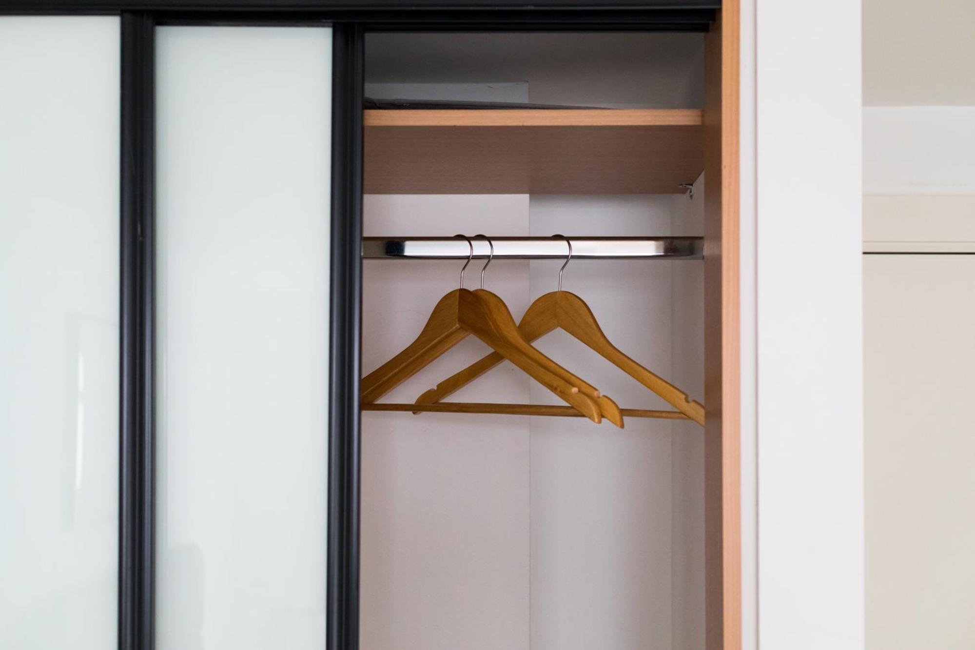 The Spitalfields Apartment London Luaran gambar