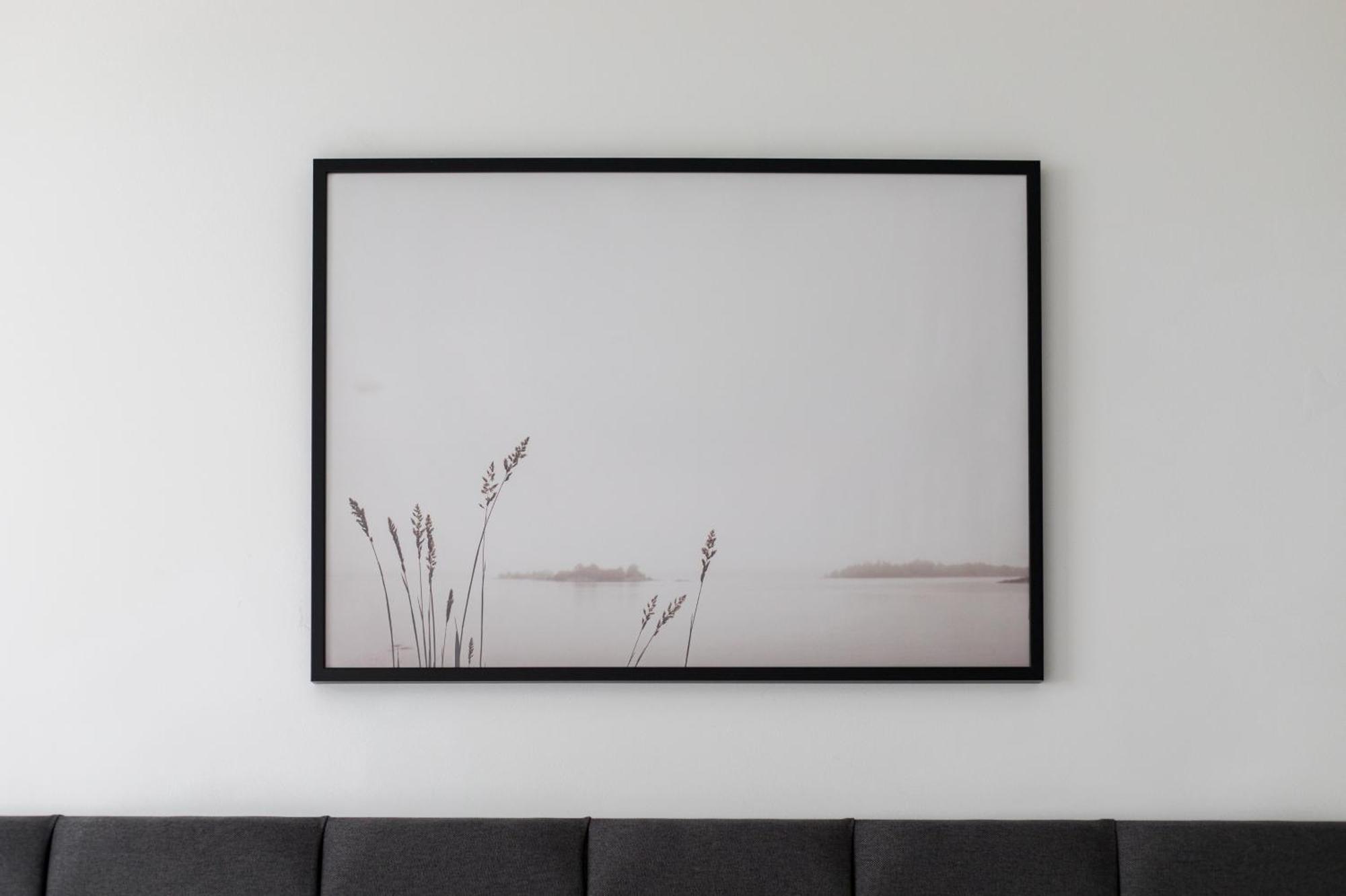 The Spitalfields Apartment London Luaran gambar