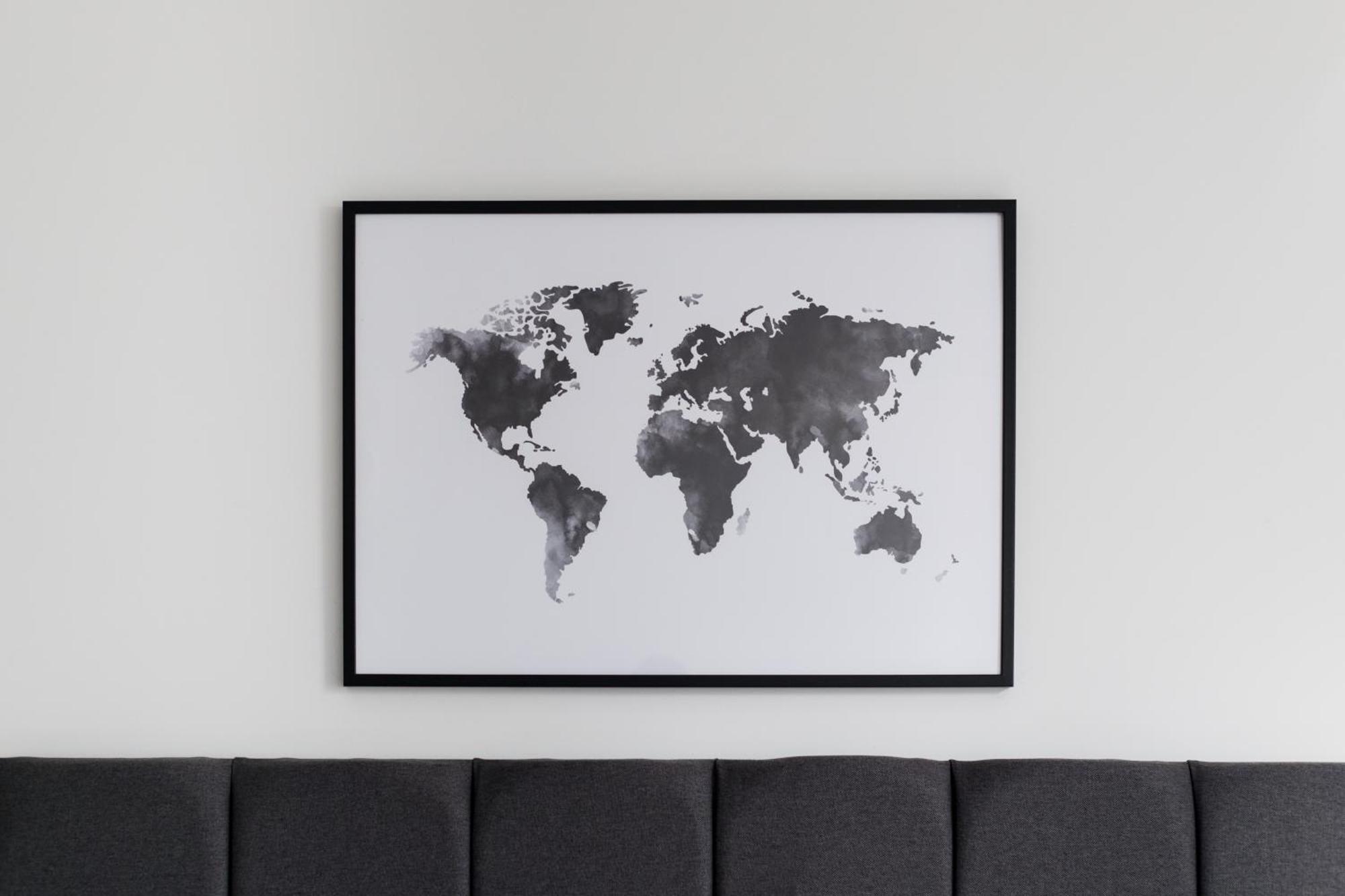 The Spitalfields Apartment London Luaran gambar